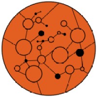 Supermind Systems Llc