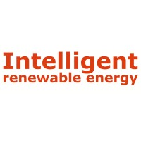Intelligent Renewable Energy