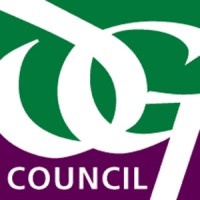 Dumfries and Galloway Council logo - Similar company to S & A Housing Support Services Limited