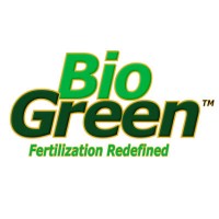 Bio Green USA, Inc. logo - Similar company to Biogreen