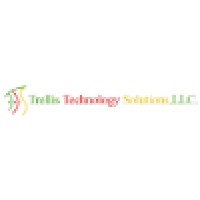 Trellis Technology Solutions
