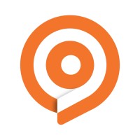 Student Village logo - Similar company to Ttg Group