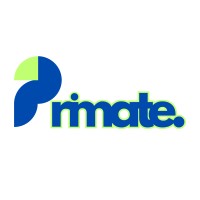 Primate Projects logo - Similar company to Light Group