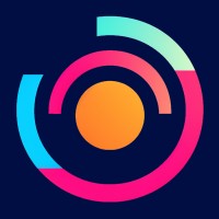Smart Vehicle Systems - Working Group logo - Similar company to Highscape