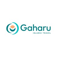 Gaharu Islamic Travel logo - Similar company to Dm Id Group
