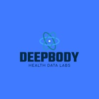 DEEPBODY logo - Similar company to Endorize