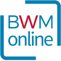 BWM Chartered Accountants logo - Similar company to Mitchell Charlesworth