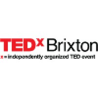 Tedxbrixton