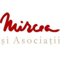 Mircea și Asociații logo - Similar company to Syndifi Capital