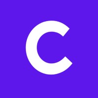 Marketing Content logo - Similar company to Content Monarchy