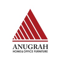 Anugrah Home & Office Furniture