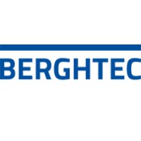 Berghtec Schilderwerken logo - Similar company to Blaauw Perioverf Elburg B.V.