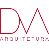Dvarq - Débora Vargas Arquitetura