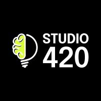 Studio 420 - Cannabis Friendly Creative Agency