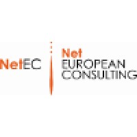 Netec Net European Consulting