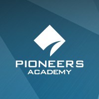 Pioneers Academy logo - Similar company to Pioneers Training Center