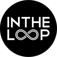 Intheloop Asia logo - Similar company to Simp Boy Entertainment Company