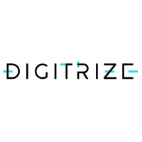 Digitrize logo - Similar company to Digitriz Technologies Llc