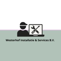 Westerhof Installatie & Services B.V. logo - Similar company to Westerhof Projects & Consultancy