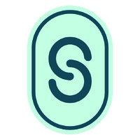 Sherwood Oaks Christian Church logo - Similar company to Renew.Org