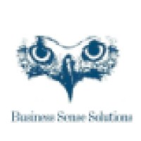 Business Sense Solutions