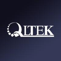 QLTEK logo - Similar company to Dipak Machine Tools