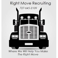 Rite Move Logistics logo - Similar company to Bridge Logistics Group