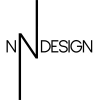 NN Design logo - Similar company to Marc Sherratt, Sustainability Architects