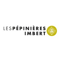 Les Pépinières Imbert logo - Similar company to Cinq Frères