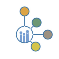 Separation Pathways logo - Similar company to Cheapism.Com