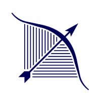 Nemrod logo - Similar company to Astprep