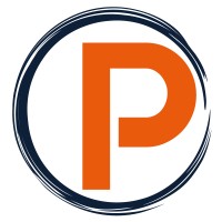 PULPIMO logo - Similar company to Bravis Immobilier