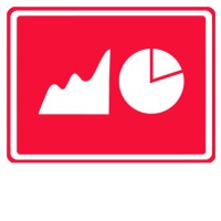 CompAn Labs GmbH logo - Similar company to C1Ne