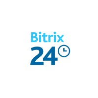 Bitrix24 USA Network logo - Similar company to New Tech Consulting®