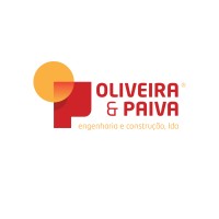 Oliveira & Paiva, Engenharia e Construção, Lda logo - Similar company to Lima Construção & Engenharia