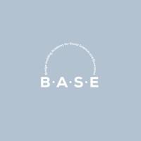 Base Sweden