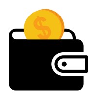 SmrtSpending logo - Similar company to Chalmers Ford