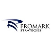 ProMark Strategies logo - Similar company to Contrack