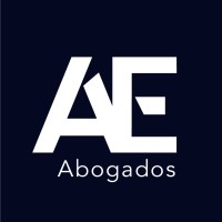 AE Abogados Especializados en Fraudes y delitos de Estafa logo - Similar company to A&E Abogados Laboralistas