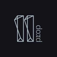11Prop logo - Similar company to Dot Escapists
