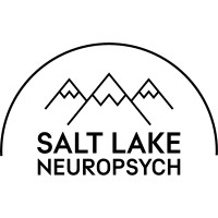 Salt Lake Neuropsych logo - Similar company to Neurodevelopment Center