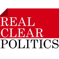 RealClearPolitics logo - Similar company to Publir