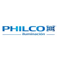 CSLP logo - Similar company to Soluciones Lumínicas Plus S.C. De R.L. De C.V.