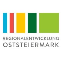 Regionalentwicklung Oststeiermark logo - Similar company to Brickcomplete