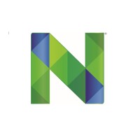 Nachhilfe Notensprung logo - Similar company to Smart-Nachhilfe