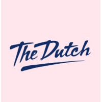 Hotel The Dutch logo - Similar company to Zilte