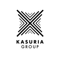 Kasuria Group, Llc