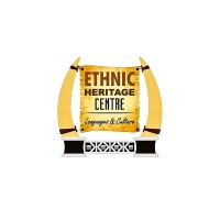 Ethnic Heritage Centre logo - Similar company to Berth Technologies