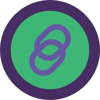 U2Go Corp logo - Similar company to Digital Confusion