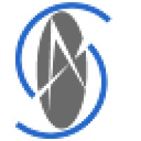 ACE Business & Technology Solutions Ltd. logo - Similar company to Solnet Canada